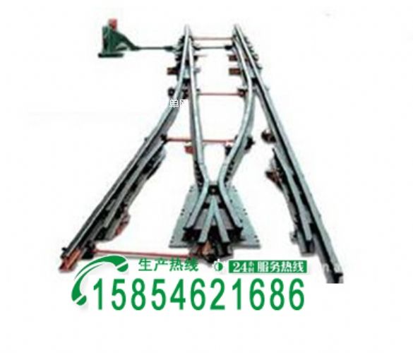 ���S�h�V�õ��� ���_����