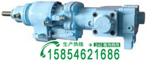 �Zˮ�hYDH210Һ���_��菎r�C