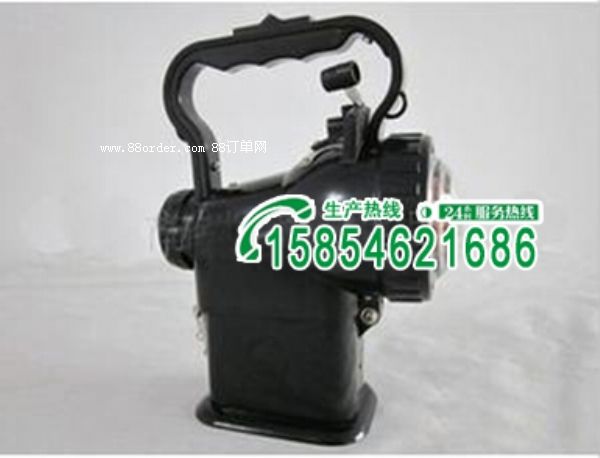 ��ǿh�F·57-4������̖��