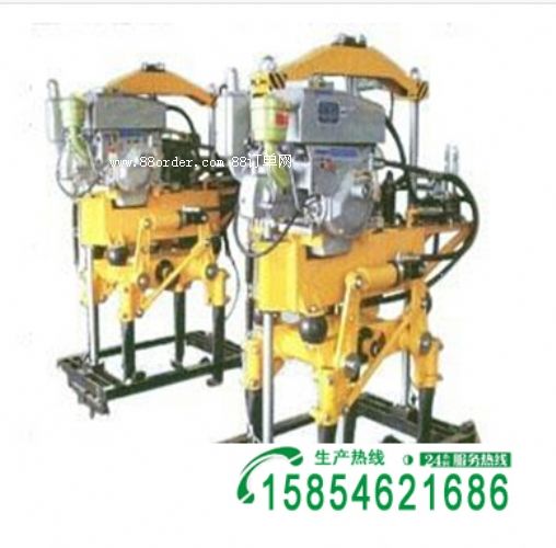 �е¿hXYD-2C��С��Һ���v�̙C(j��)