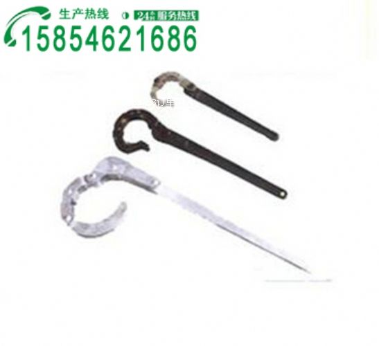 ��h�����Q,�����Q�r(ji��)��