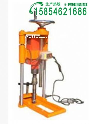 �|��hLQ-45������܉����˨�@ȡ�C(j��)