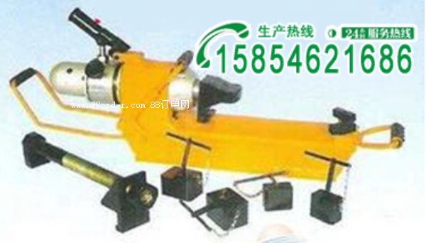 ��ˮ�Ќ��I(y��)���a(ch��n)Һ��ƽ܉��