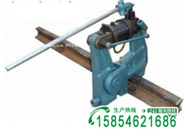 ������Һ���D�יC Һ���܉�D�יC