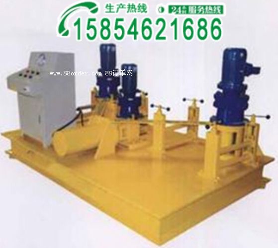 �䏊(qi��ng)�hWGJ250�͹����Һ���䏝���C(j��)