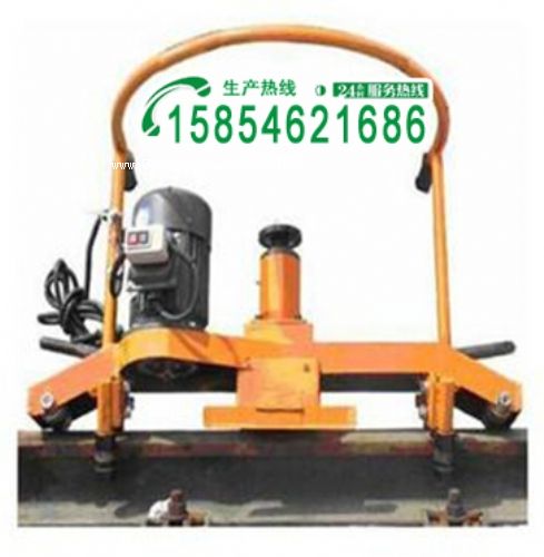 �d�hGM-2.2��늄�(d��ng)�܉��ĥ�C(j��)