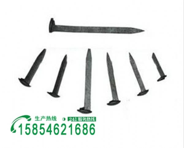 ���(y��ng)���F·��ᔡ��ֹ����