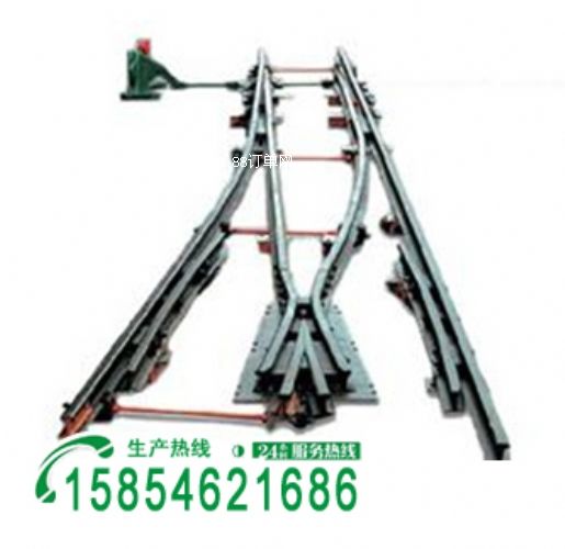 �鶴�h�F·����