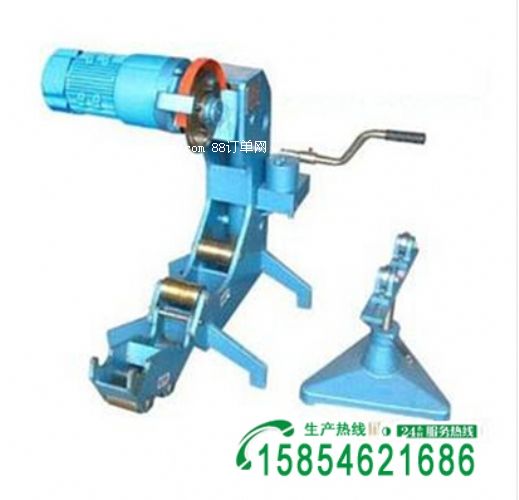 ��ԭ�hDQG늄��йܙC