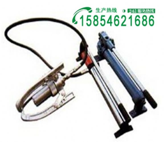 �̶��hDYF-5���wʽҺ�����R