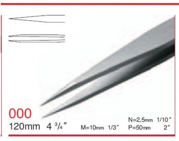 ��ʿRubis Sturdy,strong Pointed