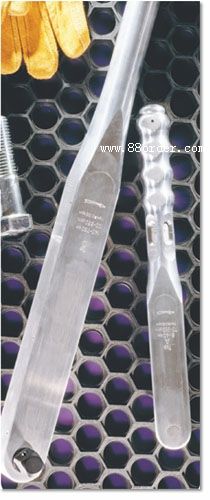 美國MOUNTZ:DM輕巧型調(diào)校扳手