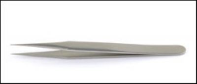 瑞士Ideal-tek 高精密迷你鑷子M-4.SA