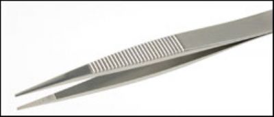 瑞士Ideal-tek 高精密頂級鑷子00D.SA