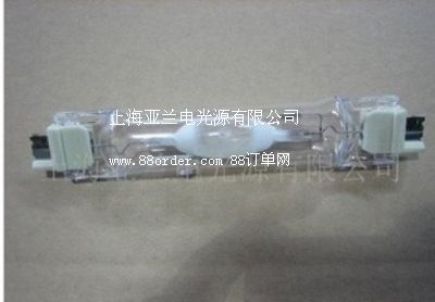 �����u����������u�������w��늟�����������