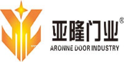 �����Ё�¡�T�I(y��)���޹�˾