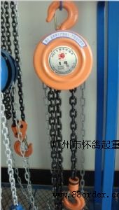 ����(y��ng)�������������J