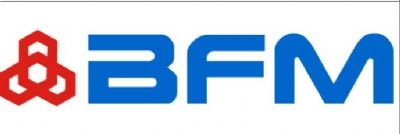 ��ɽؐ��������b�����޹�˾