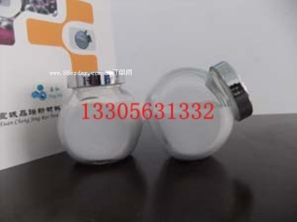 �����ϝ{���ü{�׶������ʹ�÷���