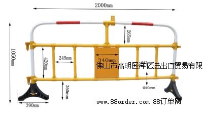 ��·�������xʩ���o�� �h(hu��n)��PVC���z�o�� ��ȫ���o���� ���x