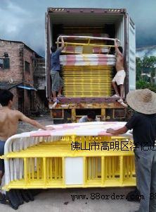 ���۽���ʩ������o�� ���ͻ���R�r���x��  �V�|ʩ�������o