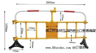 ����(y��ng)�¿�ʩ������ ���ٹ�·���xʩ���o�� ���r���N�o�� �нӹ�