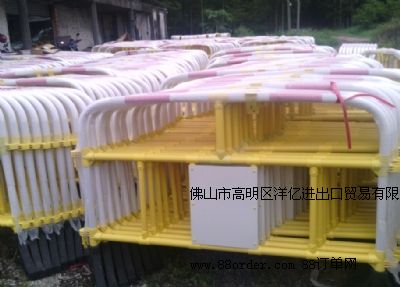 ���I(y��)����(y��ng)PVC�����o��  PVC�o��ɫ���S���ָм�ā��ʽ�·f