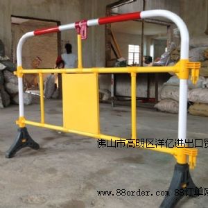 ��������(y��ng)��|�����R�r�Ƅ�ʩ���o�� ��ɢ��Ⱥ�õĽ�ͨ����