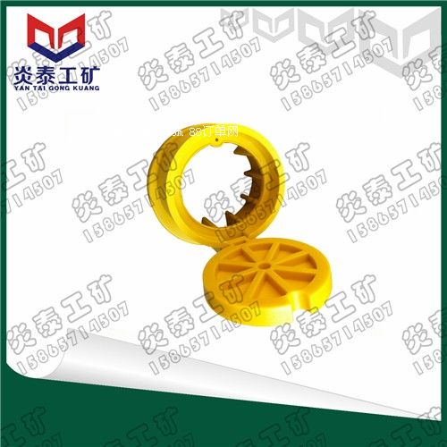 �S��ֱ�N�O(ji��n)�y(c��)�c(di��n)���o(h��)�w �y(c��)б�ܱ��o(h��)�w ABS�O(ji��n)�y(c��)�c(di��n)���o(h��)�w