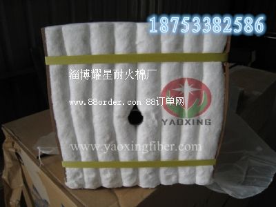 �u�G���ص���޹����X��