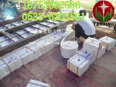 �����Gƽ����ͻ���