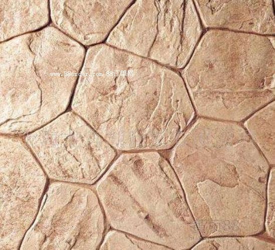 ��(j��)�ϲ�ɫ��ӡ��ƺ��ɫ��ӡ��ƺ���̰�����ģ��ƺ