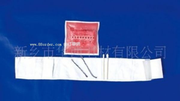 ��̫�o��Ě����