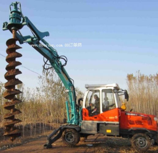 �ھ�C(j��)ʽ�ڿәC(j��)��יC(j��)�ھ�C(j��)�@�יC(j��)�^�C(j��)ʽ�@�יC(j��)