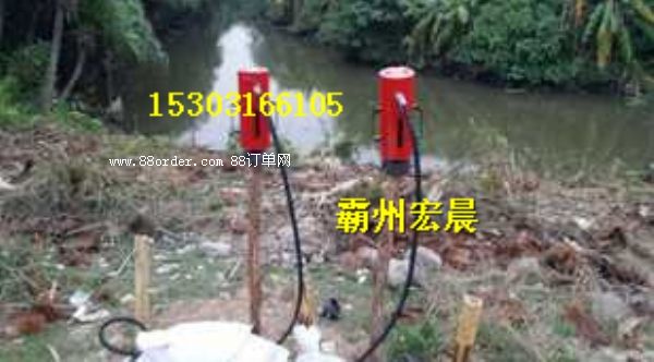 WX-QY2002-1�ӵ����U�򘶙Cֲ���C