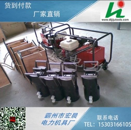 �S��ֱ�N���͉��әC(j��)Һ���C(j��)