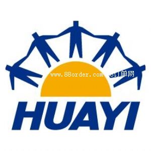 �Aˇ������޹�˾