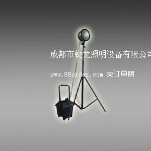 ���⹤���� YBW3510