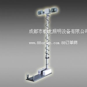 �����Ƅӹ����� YDM5520