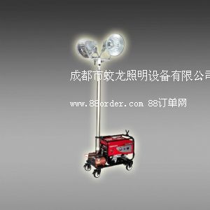 ȫ��λ�Ԅ�(d��ng)���������� YDM5200