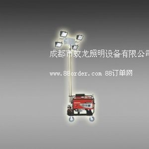 ȫ��λ�b���Ԅ����������� YDM5110