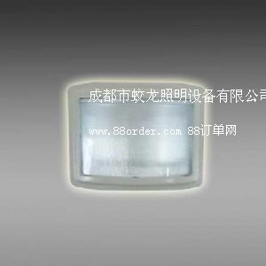 ��ѣ��(y��ng)��ͨ·�� JNS2300E