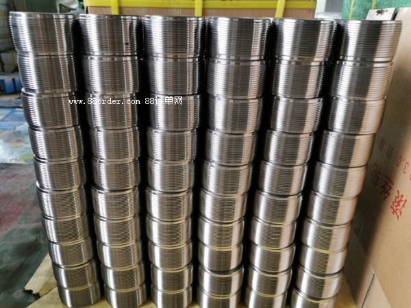 �L�z݆A䓽�L�z݆A���O(sh��)��䓽�L�z݆��r