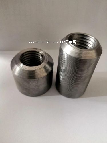 ������Ͳ2020�꺸����Ͳ��(b��o)�r(ji��)����