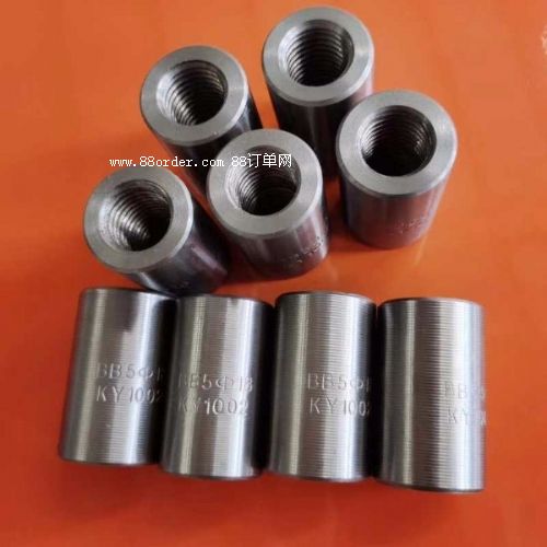 �˻��ļ�(j��)�䓽���Ͳ�r(ji��)������