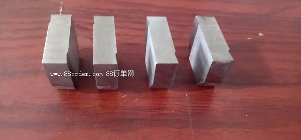 �L�z�C���ߵ��r��A���O(sh��)�ߝL�z�C���ߵ��r��