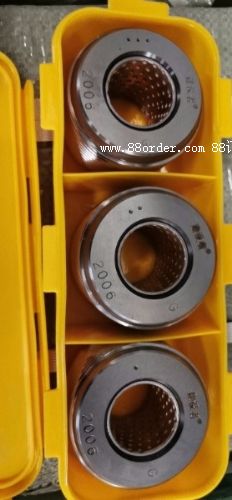 �L�z݆�r��A��ĥ�L�z݆�r���Ј��϶��X