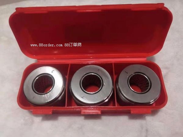 ���w�L�z݆A÷�ݴ��ֆ��w�L�z݆�r������ЬF(xi��n)؛