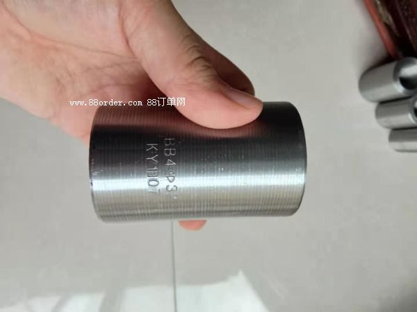 䓽���Ͳ�r���ˮ����2021���p��䓽���Ͳ�r��