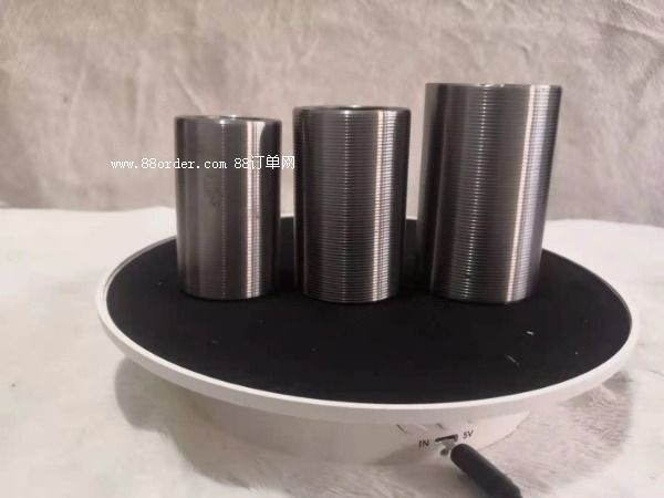 䓽���Ͳ�r(ji��)�񁆲�32䓽���Ͳ�r(ji��)��ߴ��(bi��o)��(zh��n)